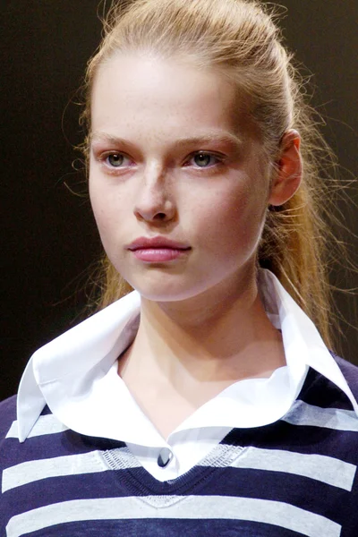 Look 38